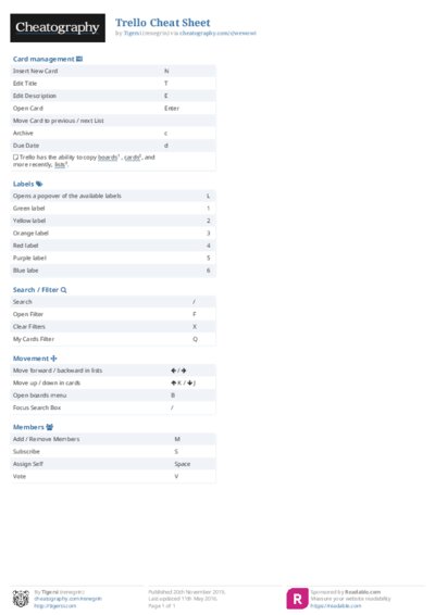 PDF (Colour) — Style 2