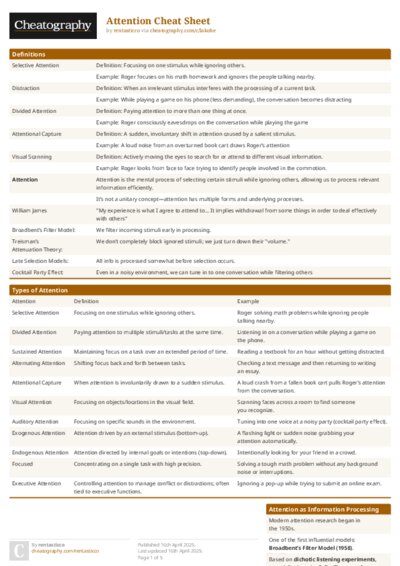 PDF (Colour) — Style 1