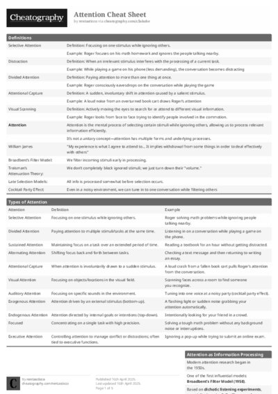 PDF (Black & white) — Style 1