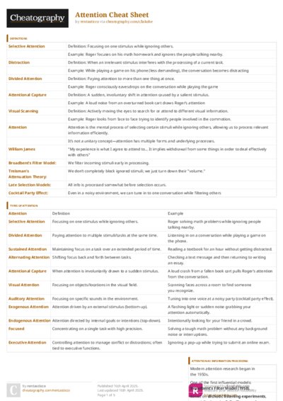 PDF (Colour) — Style 3