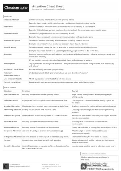 PDF (Black & white) — Style 3