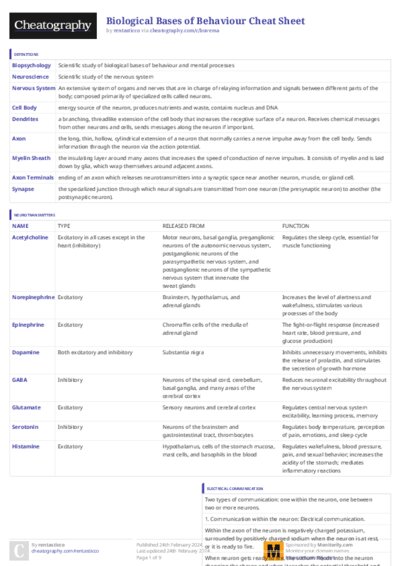 PDF (Colour) — Style 3