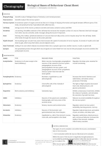 PDF (Black & white) — Style 3