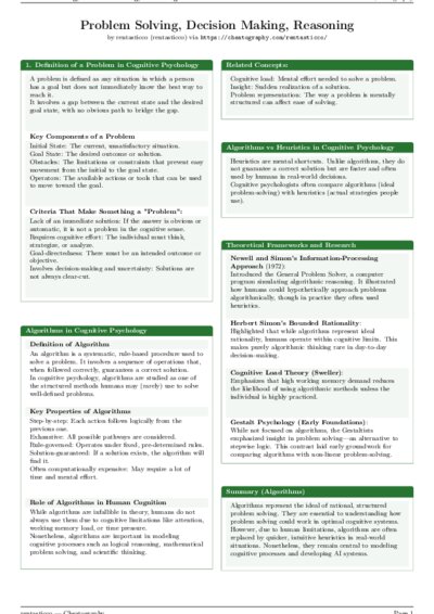 LaTeX (Compiled PDF)