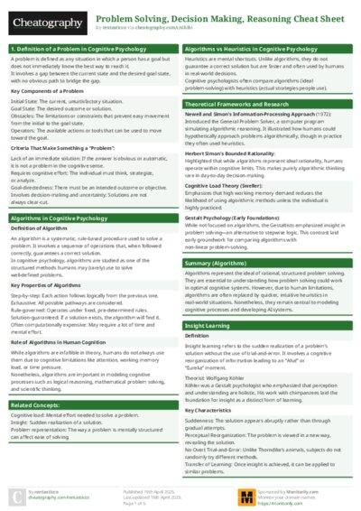 PDF (Colour) — Style 1