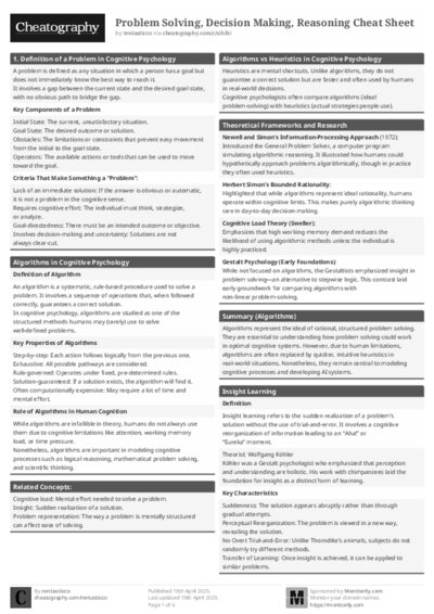 PDF (Black & white) — Style 1