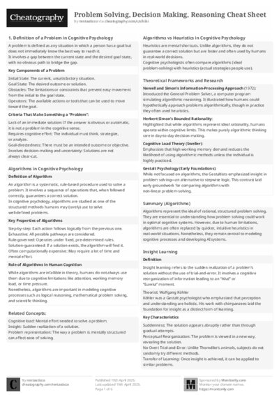 PDF (Black & white) — Style 2