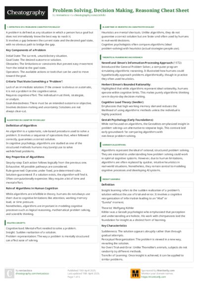 PDF (Colour) — Style 3