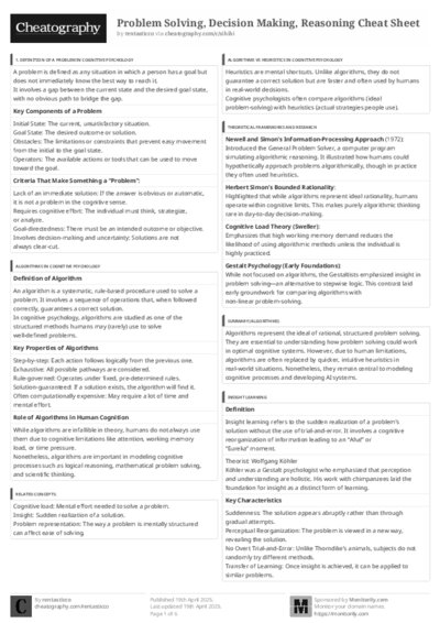 PDF (Black & white) — Style 3