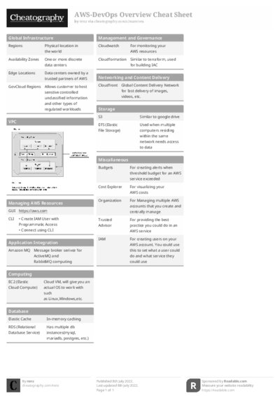 PDF (Black & white) — Style 1