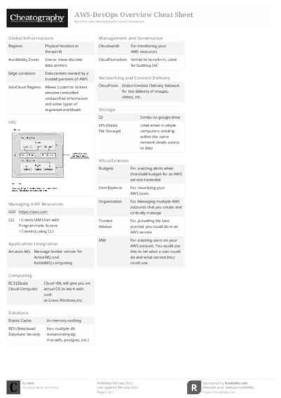 PDF (Black & white) — Style 2