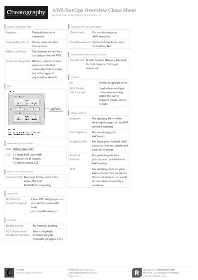 PDF (Black & white) — Style 3