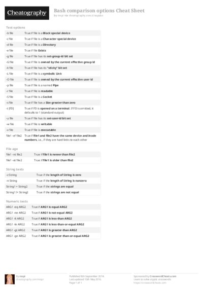 PDF (Colour) — Style 2