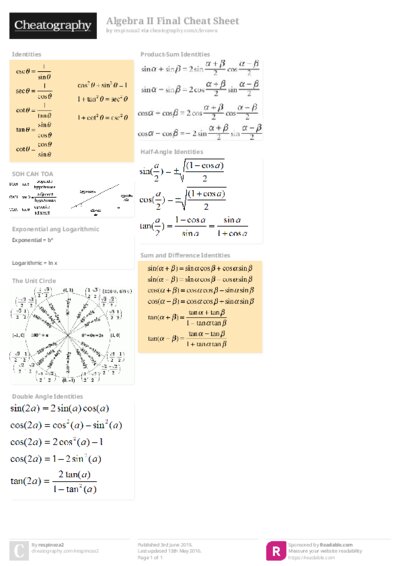 PDF (Colour) — Style 2