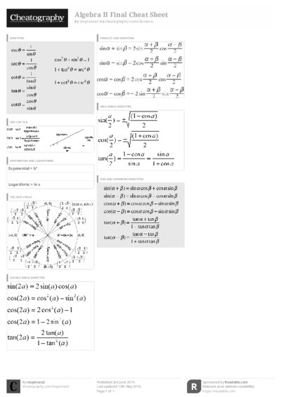 PDF (Black & white) — Style 3