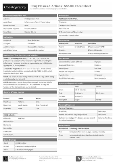 PDF (Black & white) — Style 1