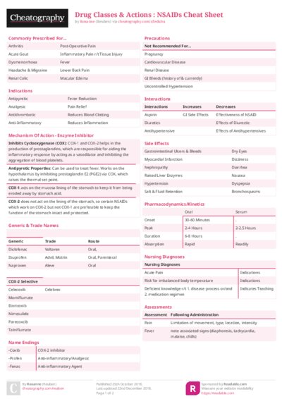 PDF (Colour) — Style 2
