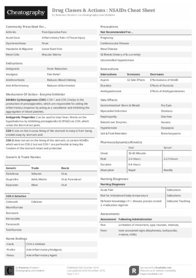 PDF (Black & white) — Style 2