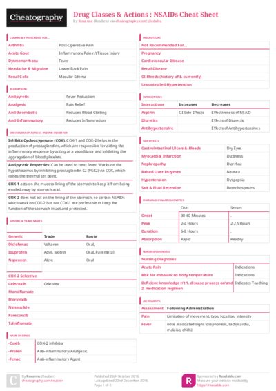 PDF (Colour) — Style 3