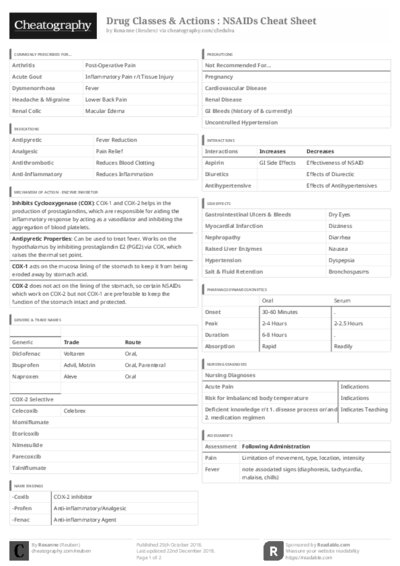PDF (Black & white) — Style 3