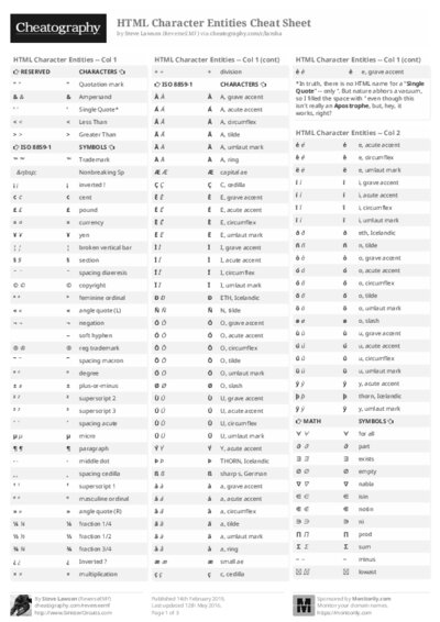 PDF (Black & white) — Style 2