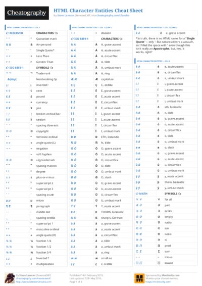 PDF (Colour) — Style 3