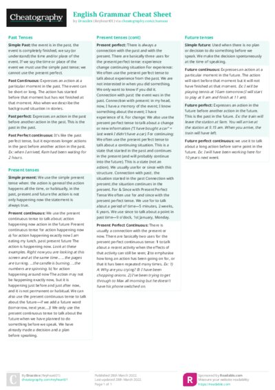 PDF (Colour) — Style 2