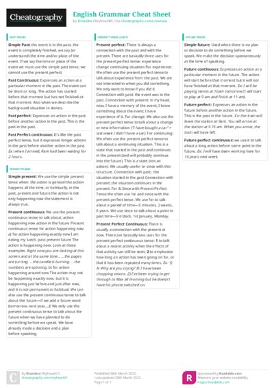 PDF (Colour) — Style 3