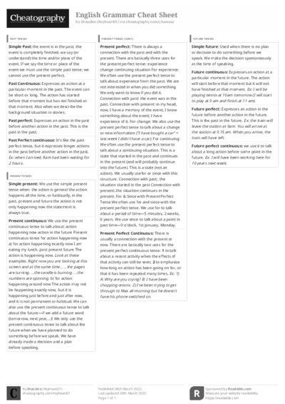 PDF (Black & white) — Style 3