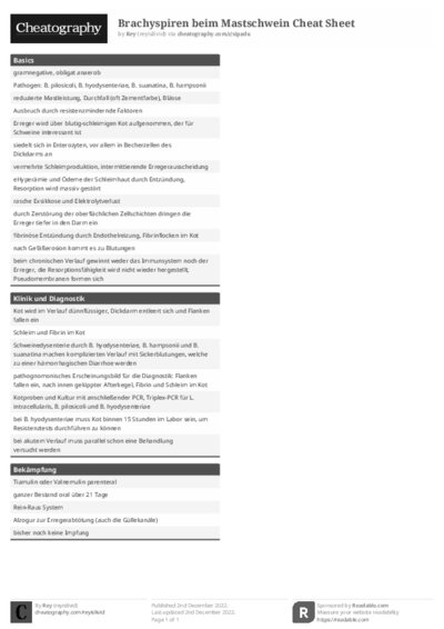 PDF (Black & white) — Style 1