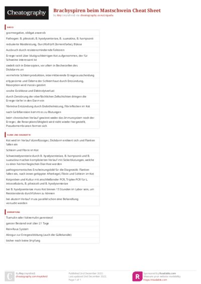 PDF (Colour) — Style 3