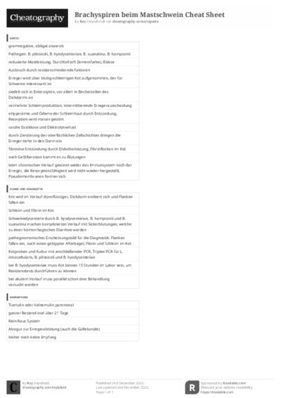 PDF (Black & white) — Style 3