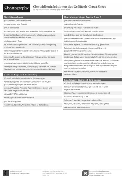 PDF (Black & white) — Style 1