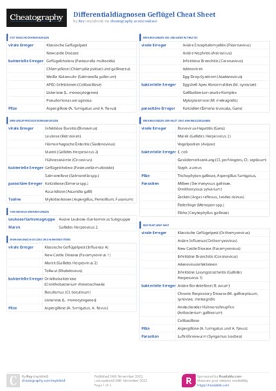 PDF (Colour) — Style 3