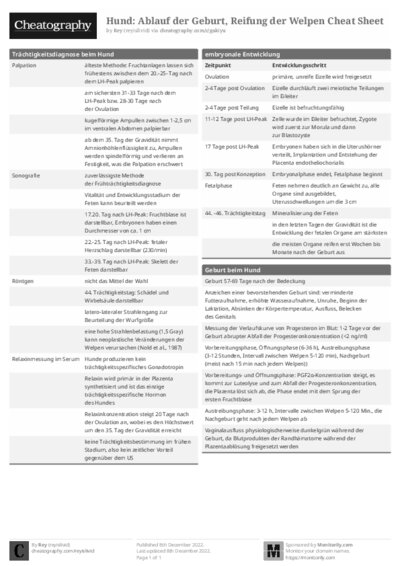 PDF (Black & white) — Style 1