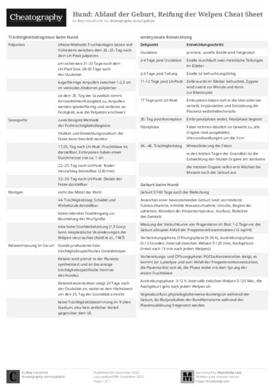 PDF (Black & white) — Style 2