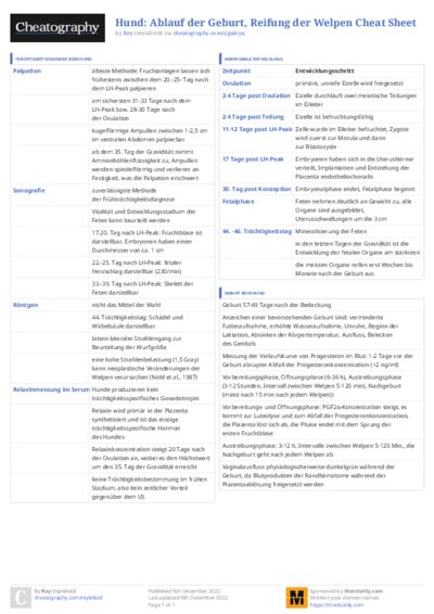 PDF (Colour) — Style 3