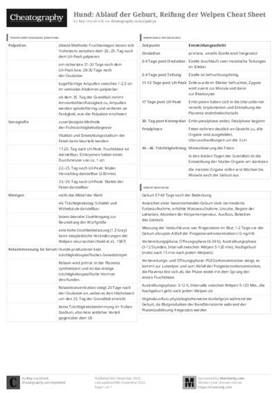 PDF (Black & white) — Style 3