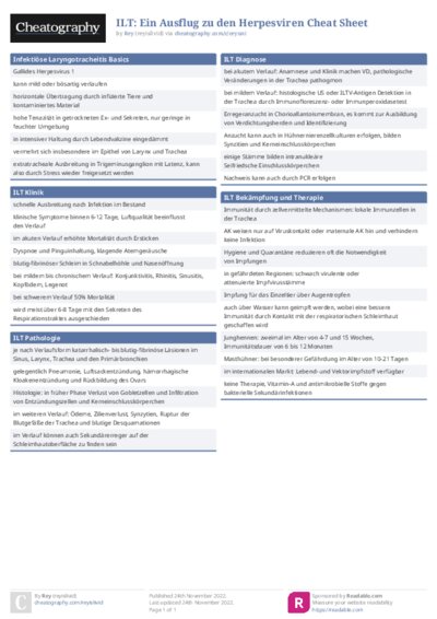 PDF (Colour) — Style 1