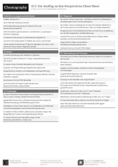 PDF (Black & white) — Style 1