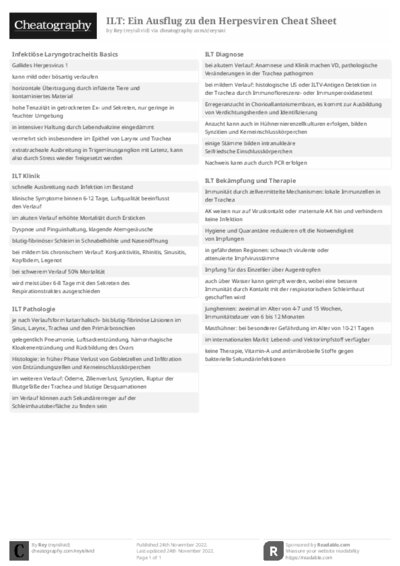 PDF (Black & white) — Style 2