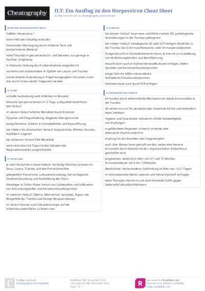 PDF (Colour) — Style 3