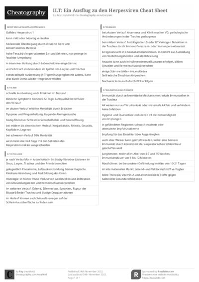 PDF (Black & white) — Style 3