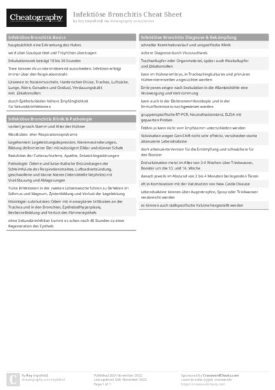 PDF (Colour) — Style 1