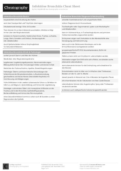 PDF (Black & white) — Style 1