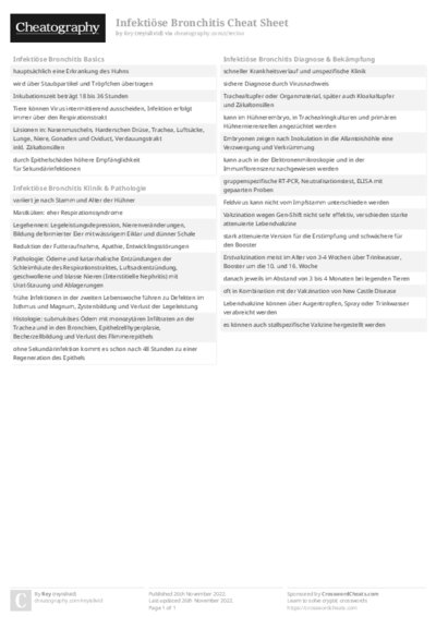 PDF (Colour) — Style 2