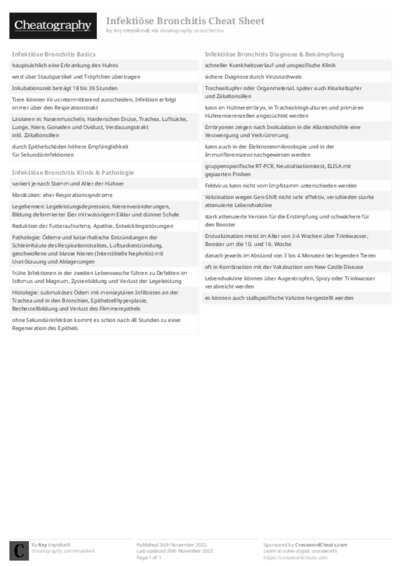 PDF (Black & white) — Style 2