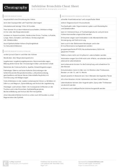 PDF (Colour) — Style 3