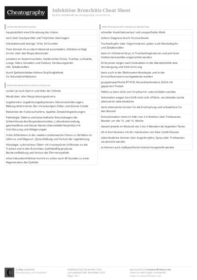 PDF (Black & white) — Style 3