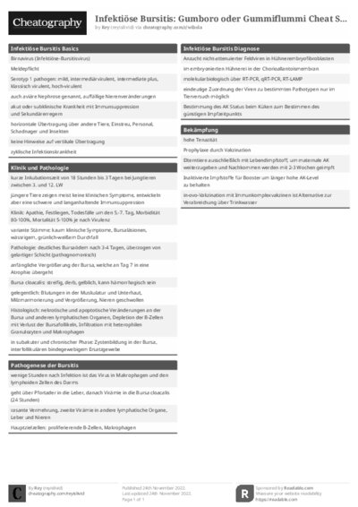 PDF (Black & white) — Style 1